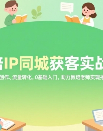 ��17341�ڣ�����IPͬ�ǻ��ʵս�Σ�IP���졢���ݴ���������ת����0�������ţ�����������ʦʵ������������