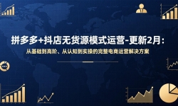 ��17367�ڣ�ƴ���+�����޻�Դģʽ��Ӫ-����2�£��ӻ������߽ס�����֪��ʵ�ٵ�����������Ӫ�������