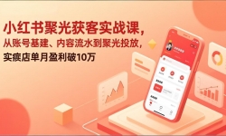 ��17377�ڣ�С����۹���ʵս�Σ����˺Ż�����������ˮ���۹�Ͷ�ţ�ʵ��굥��ӯ����10��