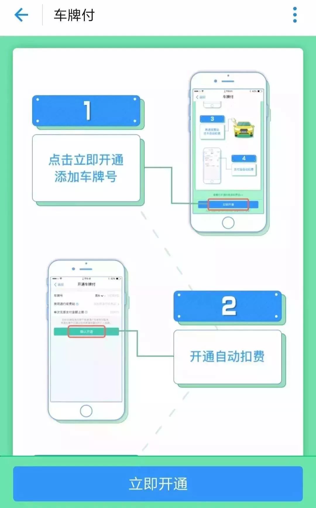 ���� (3).jpg