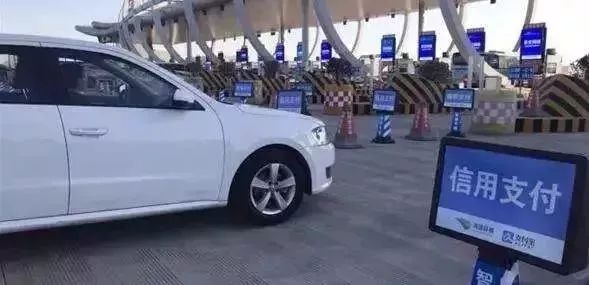 ���� (10).jpg