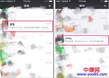 201811203923_184 (1).jpg