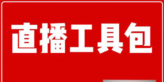1.gif