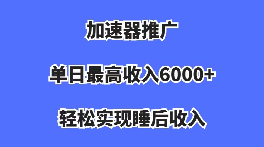 ΢��ͼƬ_20230917110544.jpg