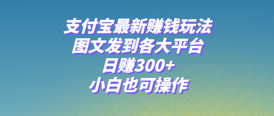 Ĭ�ϱ���__2023-09-30+14_08_58.png