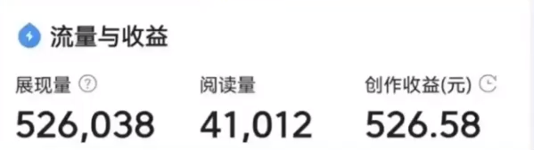 ����999.png
