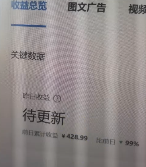����9999.png
