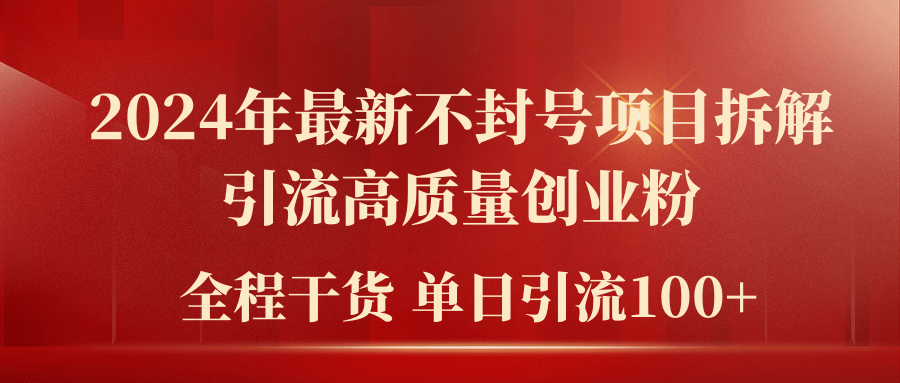 ��ɫ�����������굳ʷѧϰ�������ں�������ͼ@���ƿ�ͼ.png