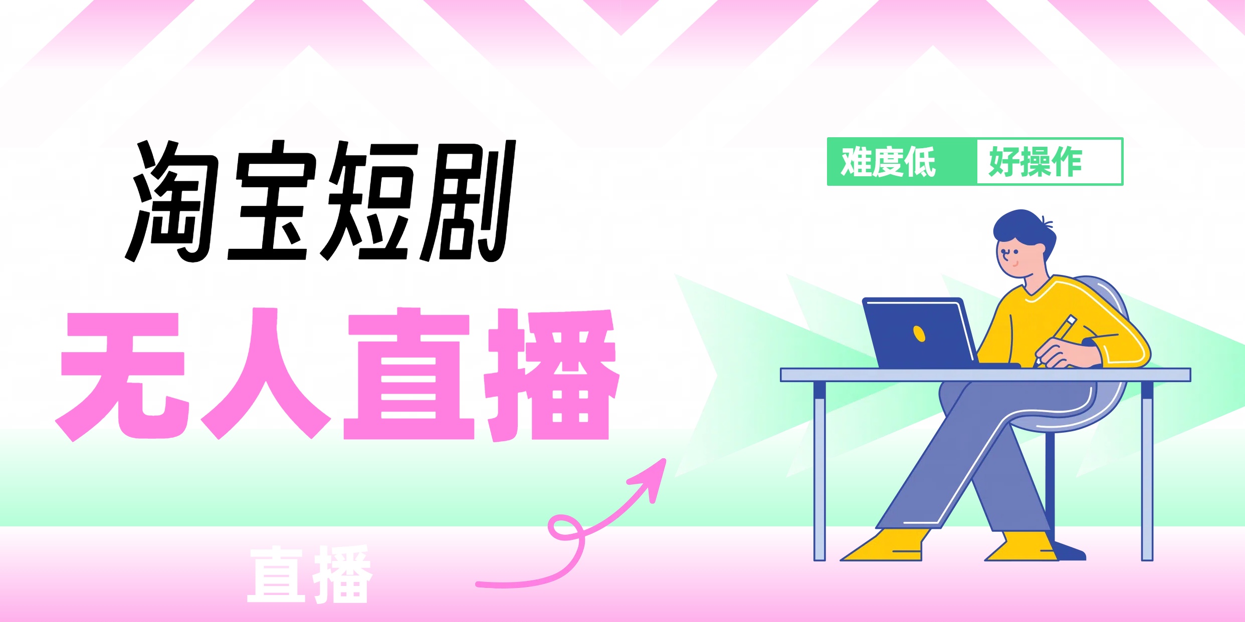 ���� (2).jpg