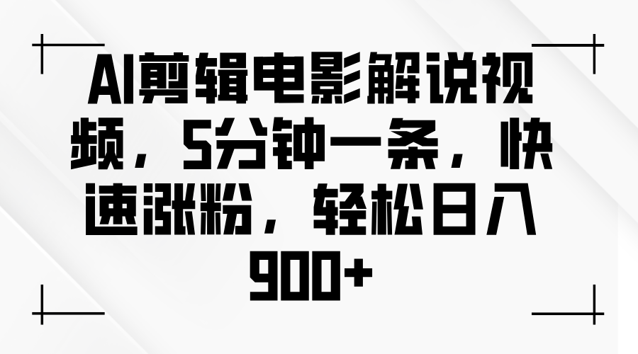 ����.png