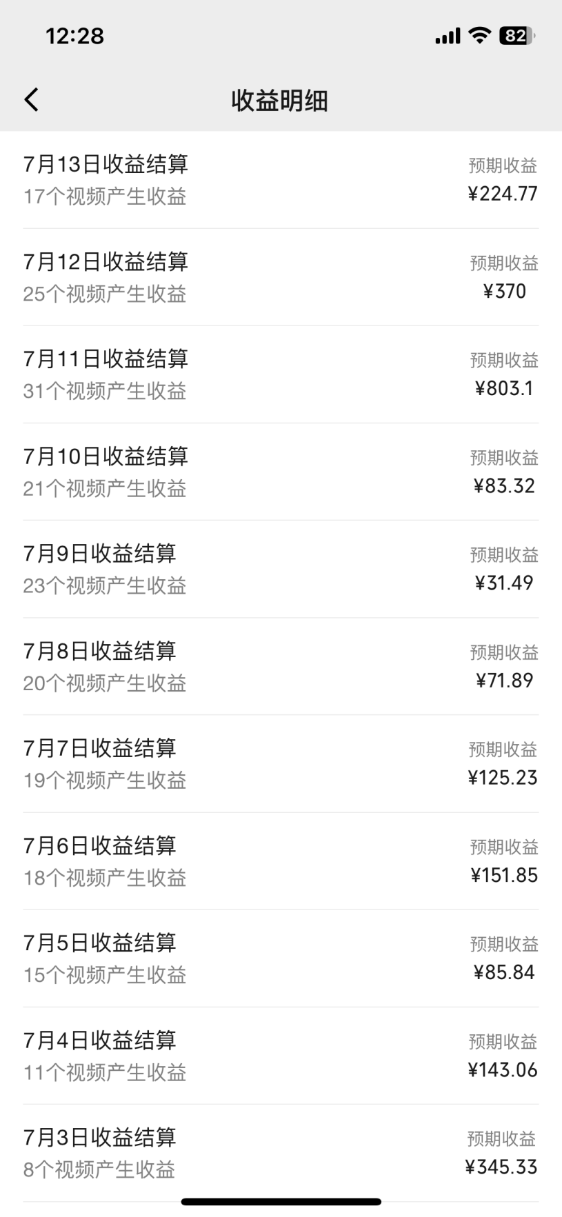 ���� (1).png