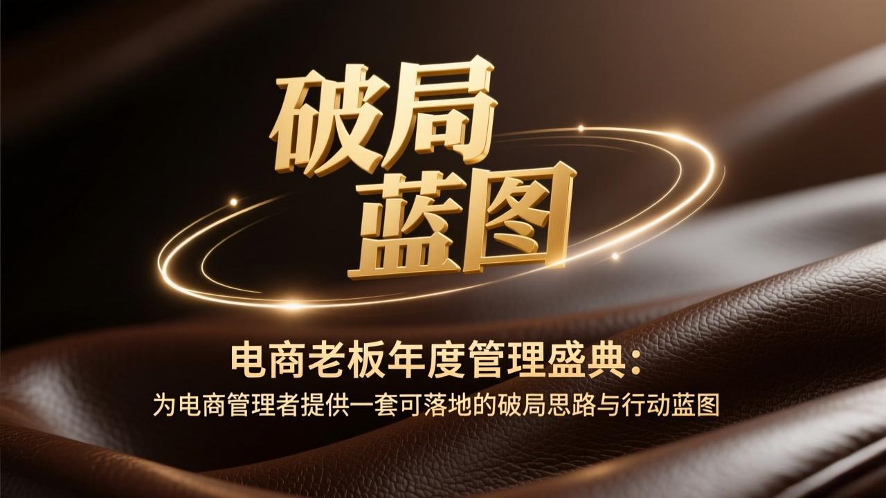 ��17374�ڣ������ϰ���ȹ���ʢ�䣺Ϊ���̹������ṩһ�׿���ص��ƾ�˼·���ж���ͼ