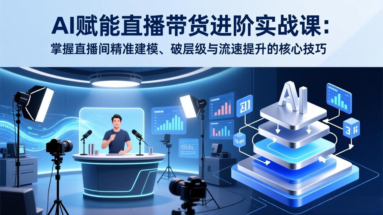 ��17405�ڣ�AI����ֱ����������ʵս�Σ�����ֱ���侫׼��ģ���Ʋ㼶�����������ĺ��ļ���