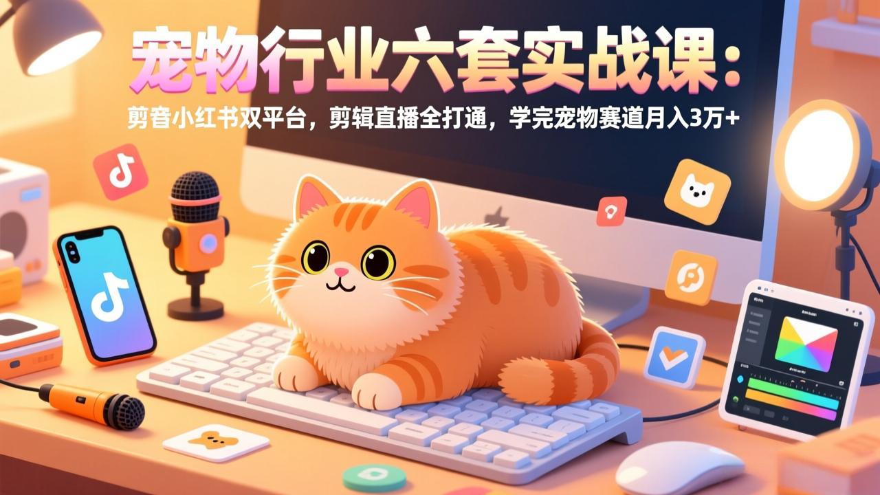 ��17410�ڣ�������ҵ����ʵս�Σ�����С����˫ƽ̨������ֱ��ȫ��ͨ��ѧ�������������3��+